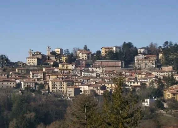 Alle Vigne 5